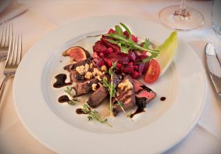 Hotel Restaurant Lohmühle - 7