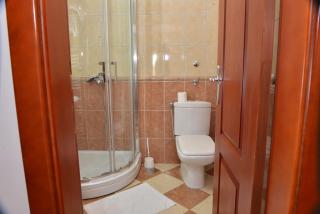 Apartment and Rooms In Club - 9