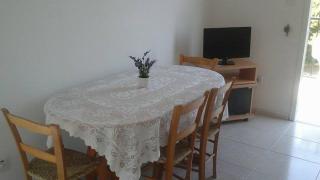 Kozis Hotel Apartments - Polis Chrysochous - 2