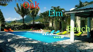 Marisa Residences - 5