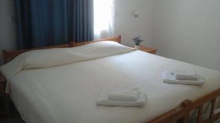 Kozis Hotel Apartments - Polis Chrysochous - 9