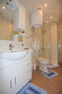 Apartment Centar - 2
