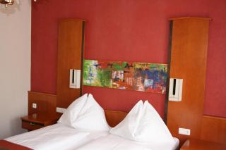 Gasthaus-Pension Schwarzer Graf - Windischgarsten - 7