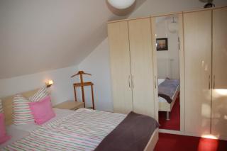Erholungsfuechse Andechs - Andechs - 5