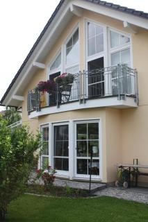 Erholungsfuechse Andechs - Andechs - 0