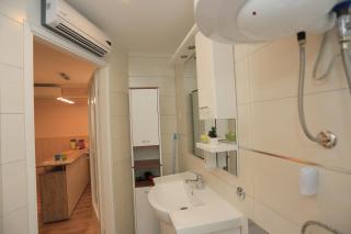 Apartment Centar - Pula - 5