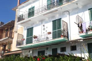 Waterfront Casa Vacanze - Trevignano Romano - 5