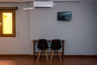 H. Ciudad de Lepe - 5