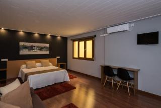 H. Ciudad de Lepe - Lepe - 4