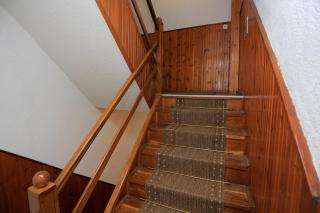 Apartment Centar - Pula - 7