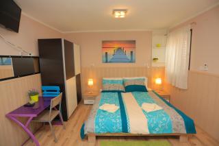 Apartment Centar - Pula - 8