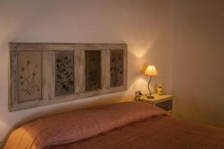 Agriturismo Podere il Palagio - Fiesole - 3