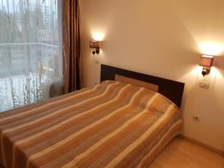 St.Vlas Apartments Mamaia - Mamaia - 1