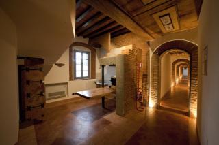 Agriturismo Cascina Farisengo - Stagno Lombardo - 7
