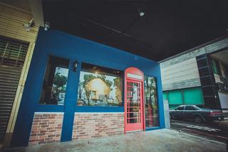 Urban - Kaohsiung - 6