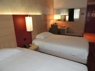 Cascina Scova Resort - Pavia - 5