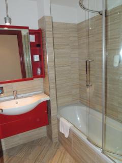 Cascina Scova Resort - Pavia - 1