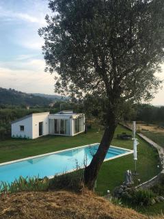 La Casa di Ester nel Cilento - 4