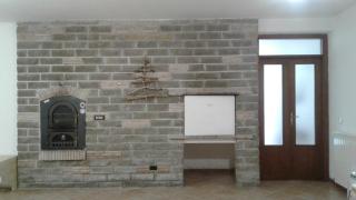 La Casa di Muro - Oriolo Romano - 5