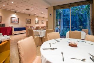 Infanta Mercedes - 5