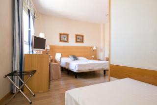 Infanta Mercedes - 3