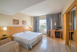 Infanta Mercedes - 2