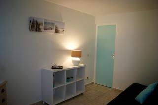 Résidence Anamanga - 3