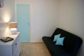 Résidence Anamanga - 2