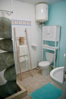 Résidence Anamanga - 1