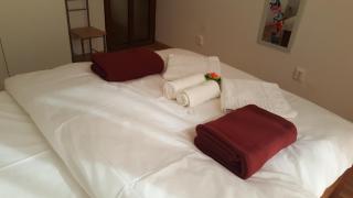 Iri's Downtown Apartment no 1 - Ultracentral - 7