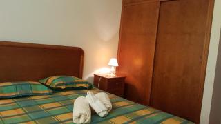 Casa do Cisne - Porto Santo - 3