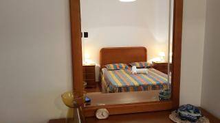 Casa do Cisne - Porto Santo - 2
