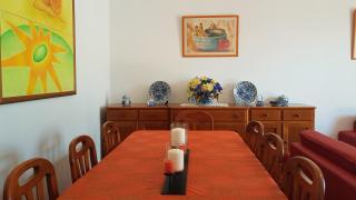 Casa do Cisne - Porto Santo - 6