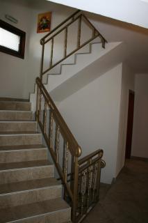 Aseva House Guest house - Bansko - 9