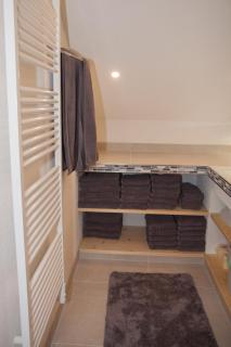 Chalet an der Traun - Ebensee - 9