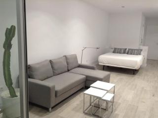 Apartamento Bahía VISTA AL MAR - Santa Cruz de Tenerife - 6