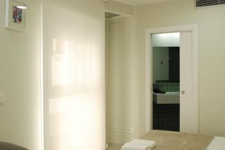 Puerta de Serranos - Valencia - 1