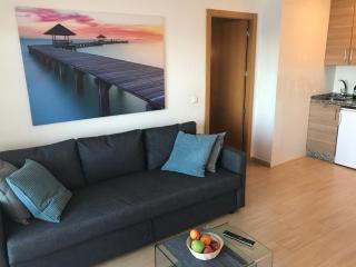 Apartment Stella Maris - Fuengirola - 6