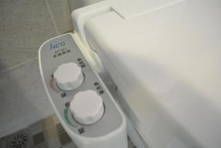 de rěve Express Hotel - 5