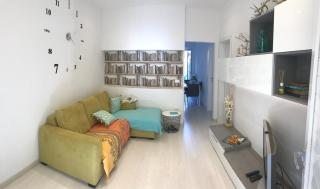 Smeralda House - Viareggio - 6