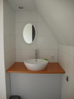 B&B Hanenberg - 7
