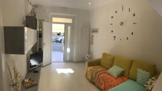 Smeralda House - Viareggio - 5