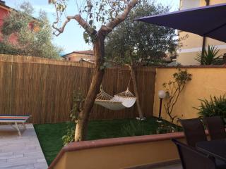 Smeralda House - Viareggio - 9