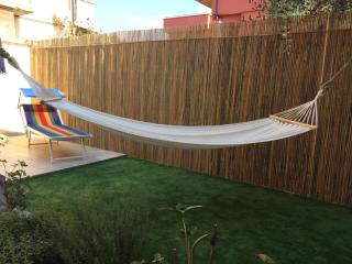 Smeralda House - Viareggio - 8
