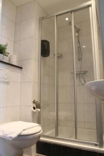 Appartementen Valkenburg - Valkenburg - 1