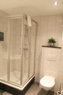 Appartementen Valkenburg - 6