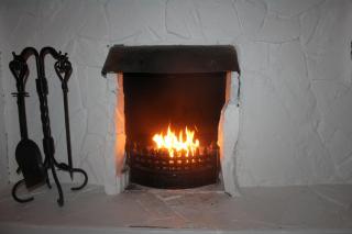 Hollybanks - Moycullen - 1