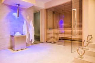 Residence Désirée Classic & Design - Merano - 8