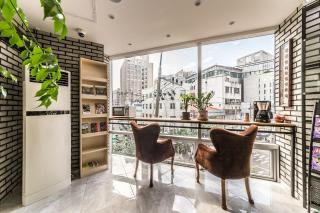 MyeongDong New Stay Inn - Seoul - 0