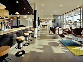 Mercure Lyon Genas Eurexpo - Genas - 5